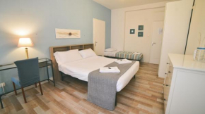 Barcolana Lodge Trieste